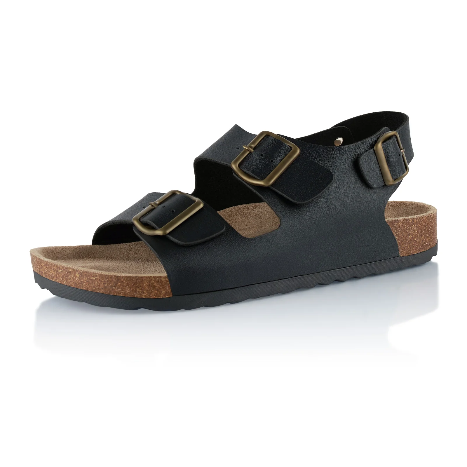 Globo basis collection - Do not delete